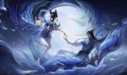 后羿最新皮肤官方爆料是什么,神秘传说，箭雨纷飞