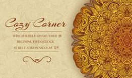 最新款圆盘卡片爆料,颠覆传统，引领科技潮流