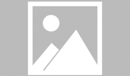 蔡徐坤最新爆料视频下载,幕后故事与成长历程