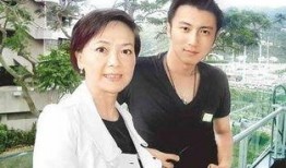 查小欣微博最新爆料,揭秘娱乐圈最新热点事件！”