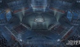 命运方舟最新爆料,神秘势力崛起，命运轨迹将如何改变？