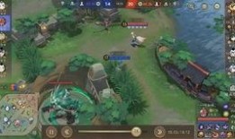 决战平安京微博爆料最新