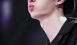 最新爆料王一博,神秘女友身份引网友热议