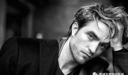 帕丁森最新爆料,背后真相令人震惊