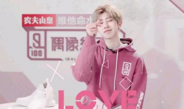 蔡徐坤最新爆料视频下载,幕后故事与成长历程